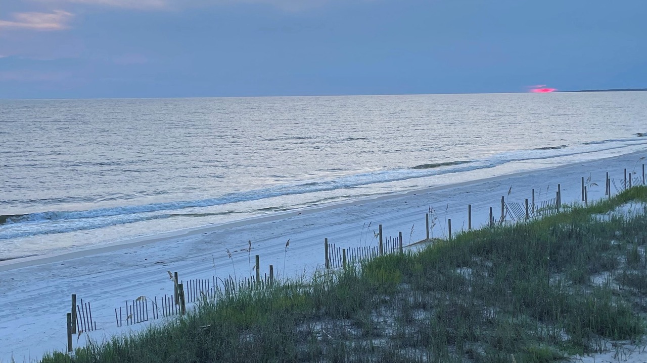 Photo of Others in Mexico Beach