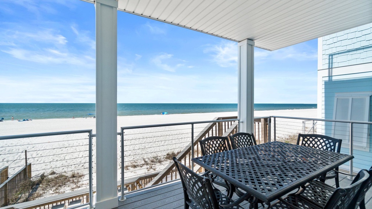 Photo of Others in Mexico Beach