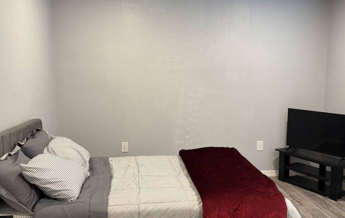 Photo of Bedroom in Winter Haven