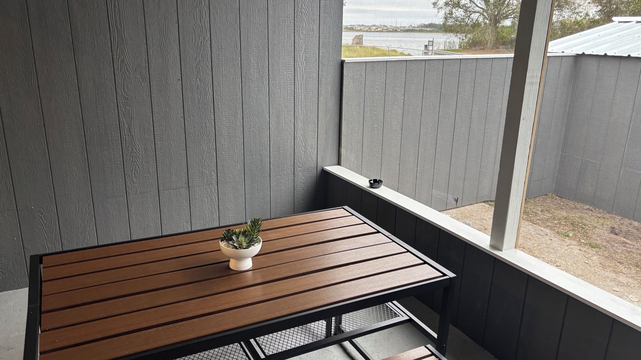 Photo of Outdoor in Winter Haven