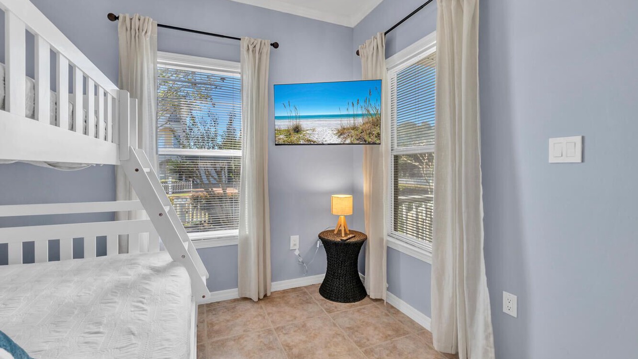 Photo of Others in Crystal Shores