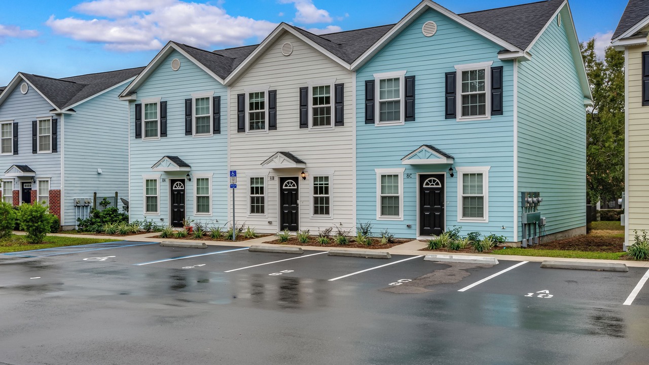 Photo of Outdoor in Crawfordville