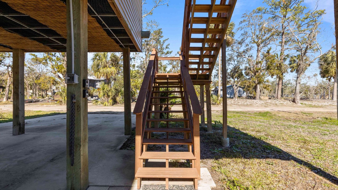 Photo of Others in Steinhatchee