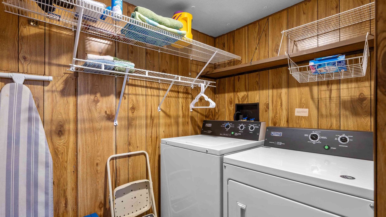 Photo of Bedroom in Steinhatchee