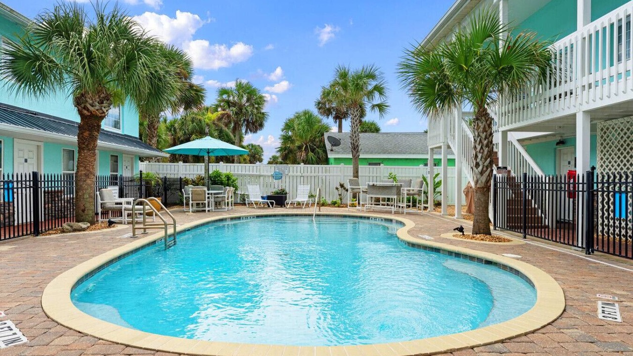 Photo of Outdoor in Flagler Beach