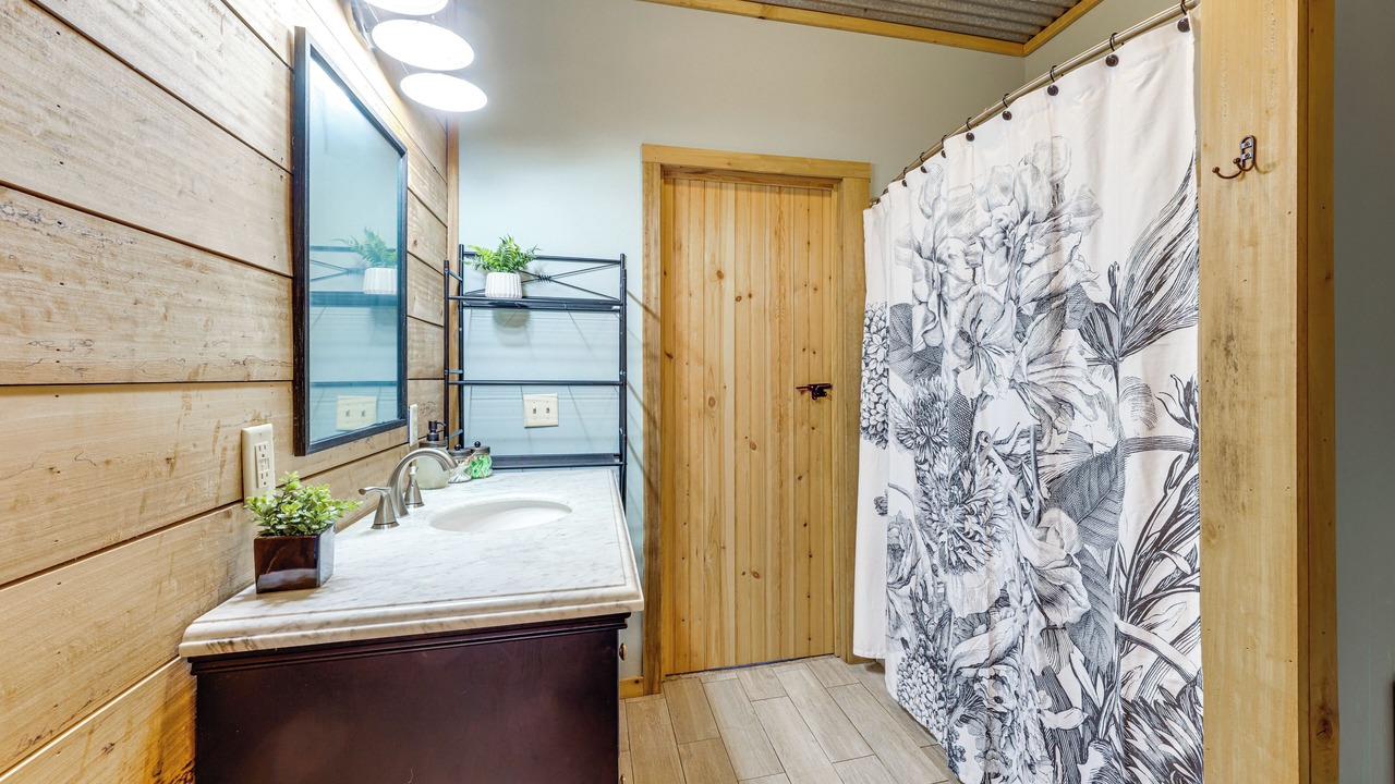 Photo of Bathroom in Altoona