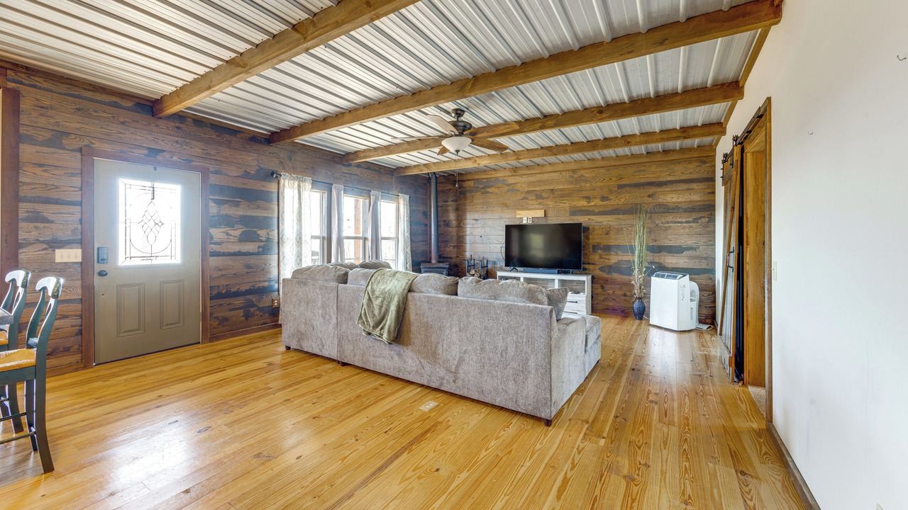Photo of Livingroom in Altoona