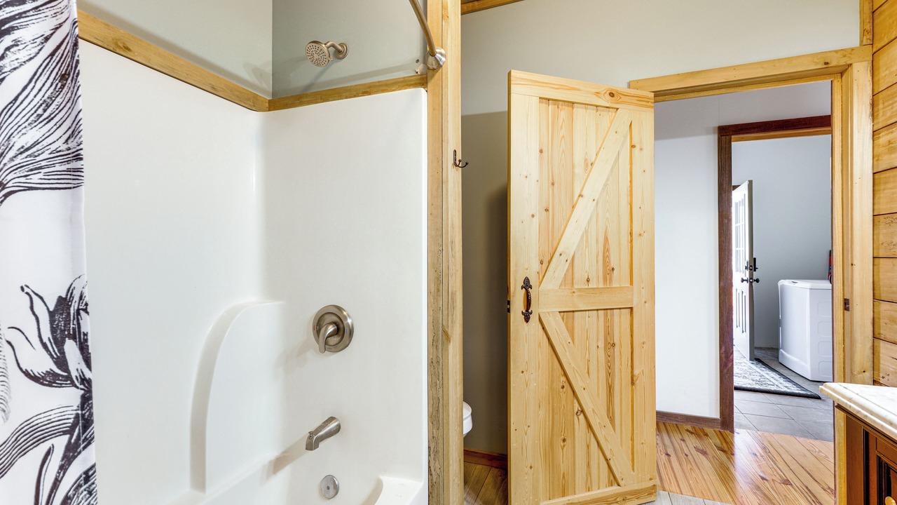 Photo of Bathroom in Altoona
