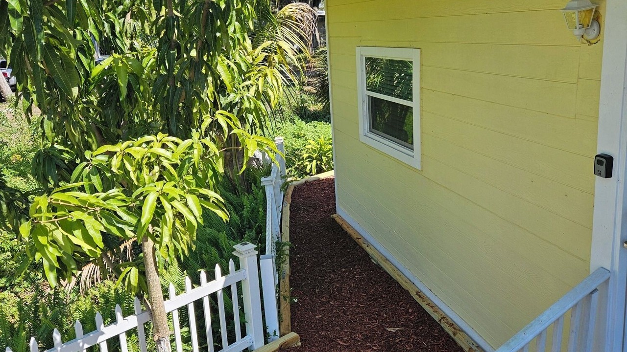 Photo of Outdoor in Moore Haven