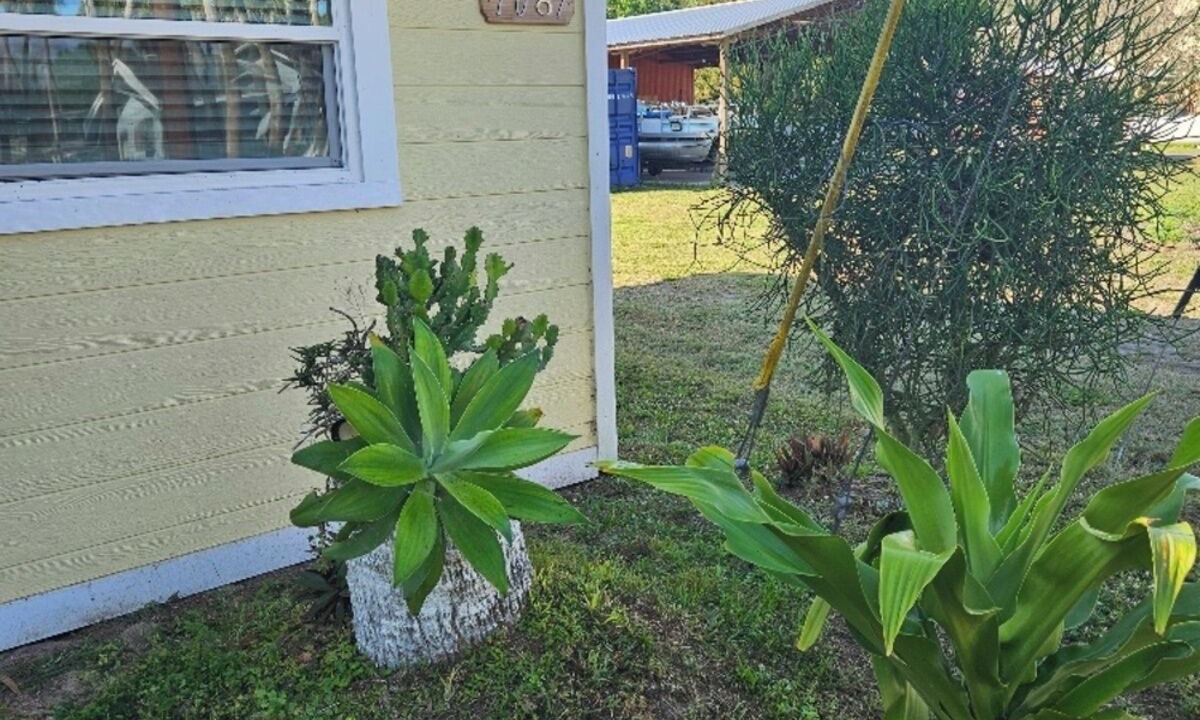 Photo of Outdoor in Moore Haven