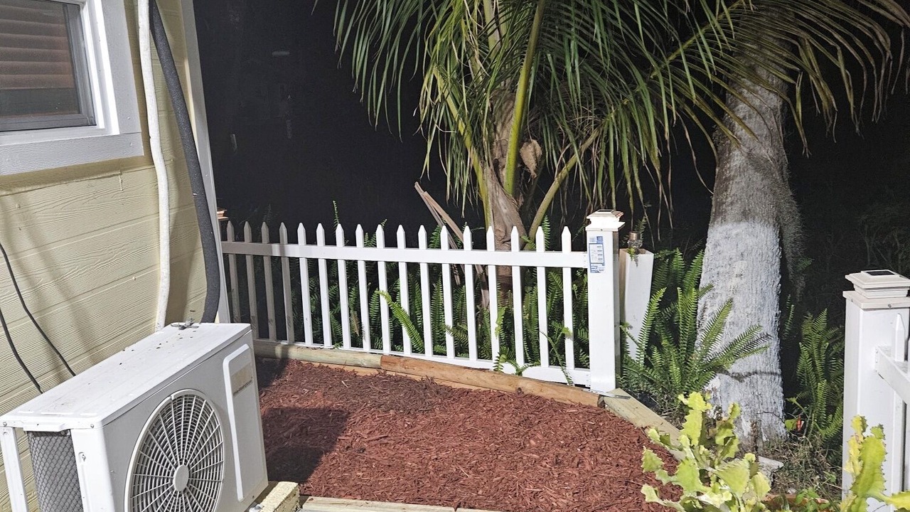 Photo of Outdoor in Moore Haven