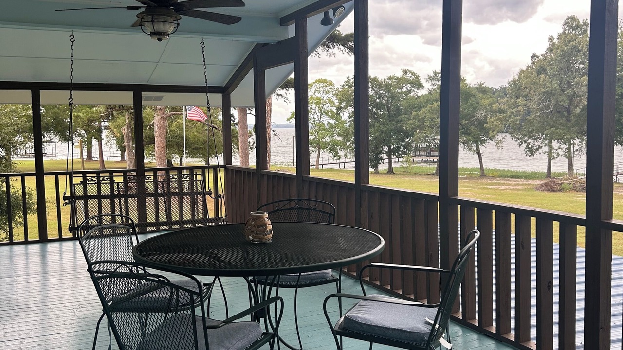 Photo of Outdoor in Abbeville