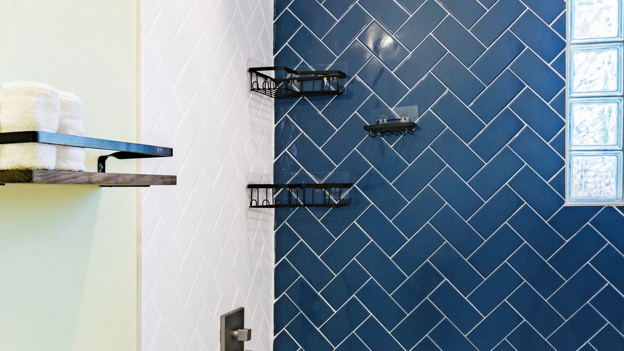 Photo of Bathroom in United Central
