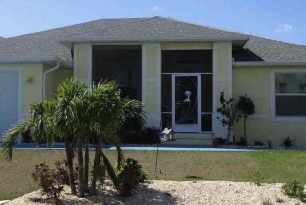 Photo of Outdoor in South Gulf Cove