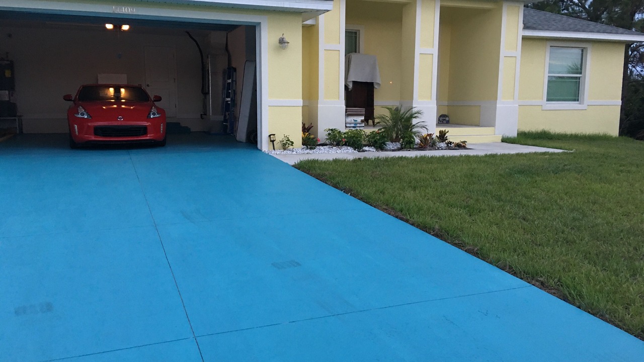 Photo of Outdoor in South Gulf Cove