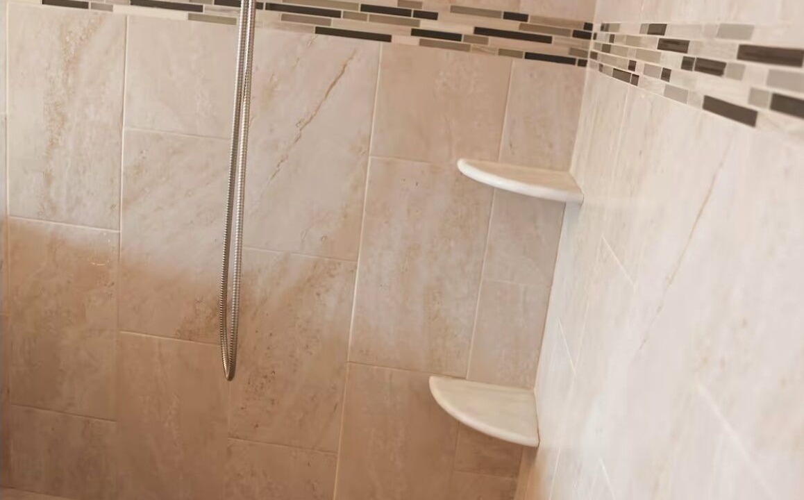 Photo of Bathroom in South Gulf Cove