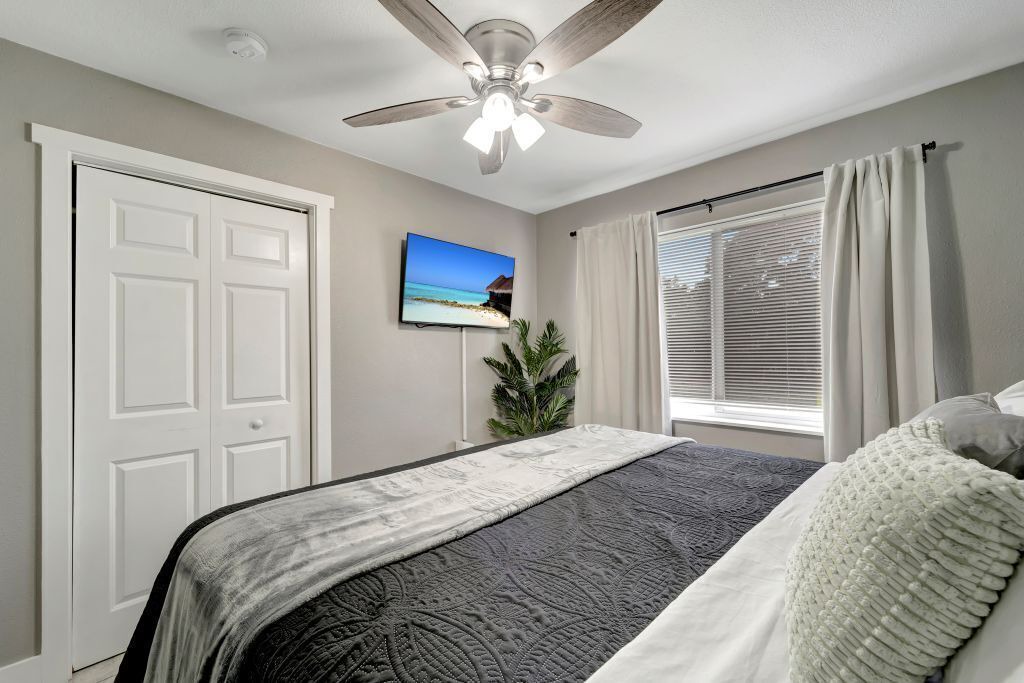 Photo of Bedroom in Pahokee