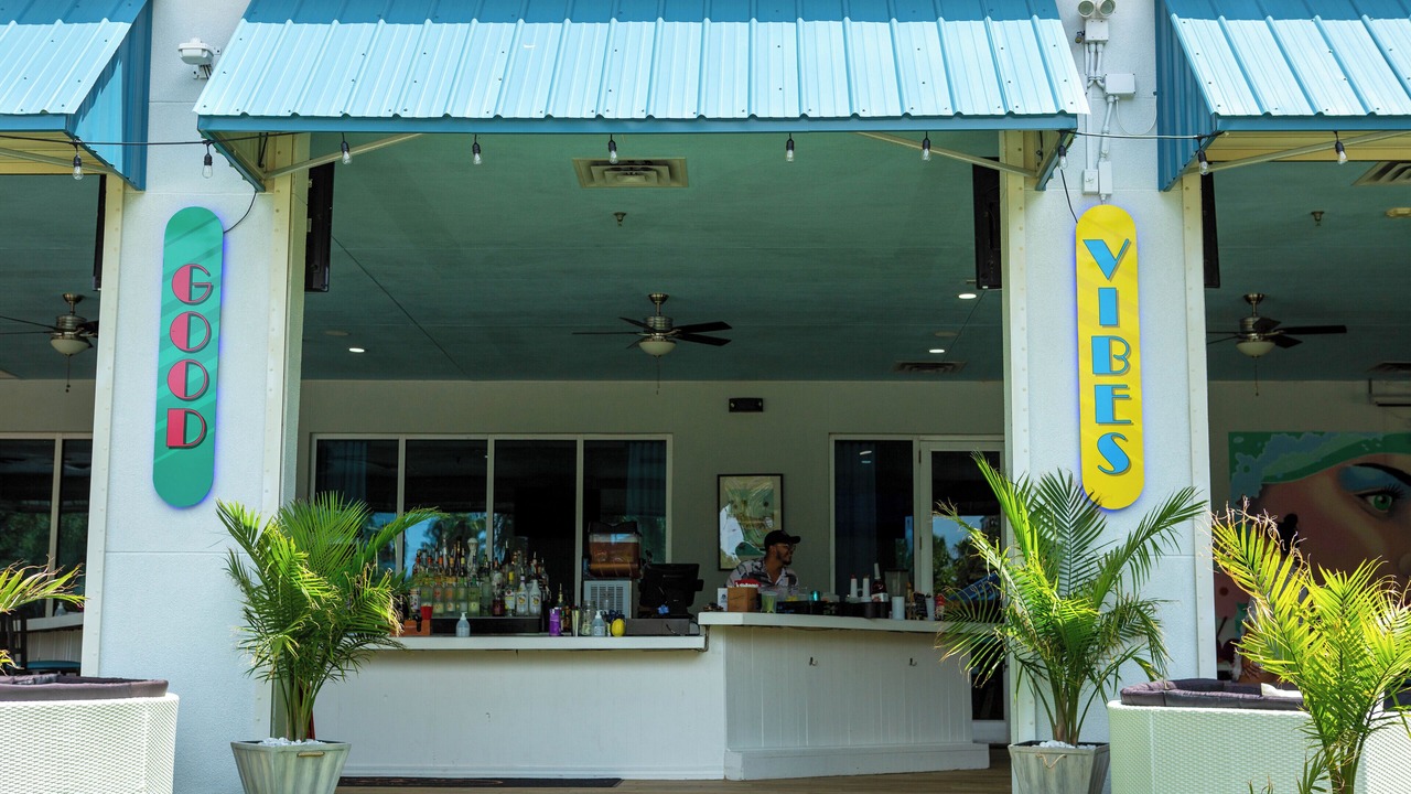 Photo of Others in Indian Bayou