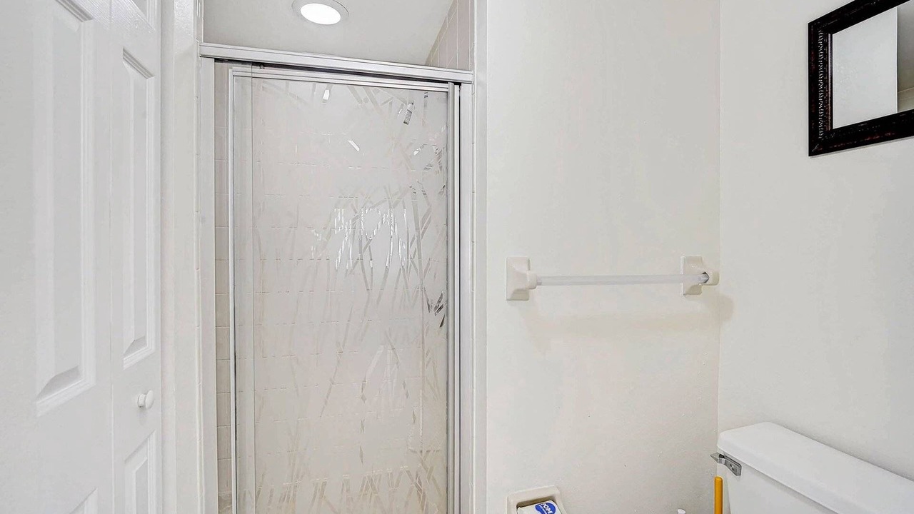Photo of Bathroom in South Bradenton