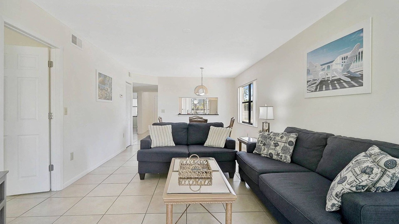 Photo of Bedroom in South Bradenton