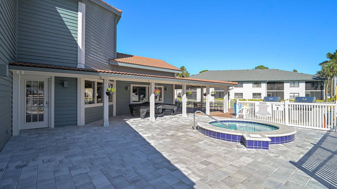 Photo of Outdoor in South Bradenton