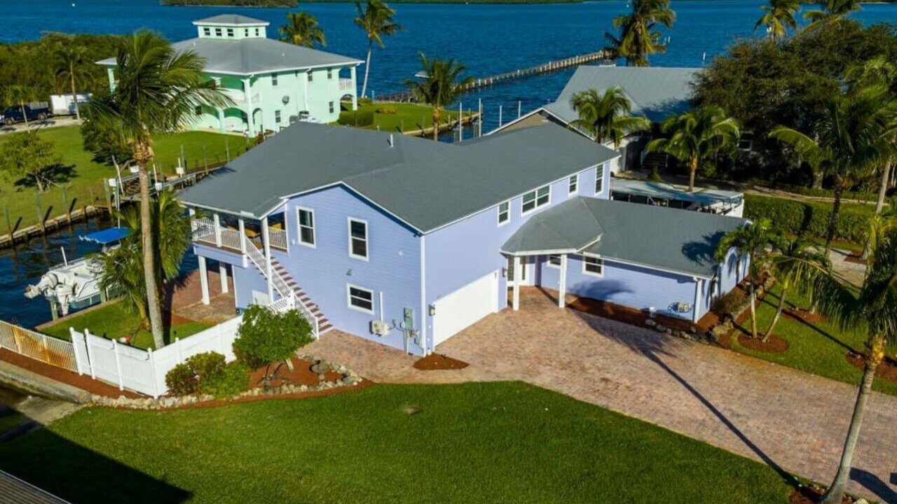 Photo of Outdoor in Fort Pierce