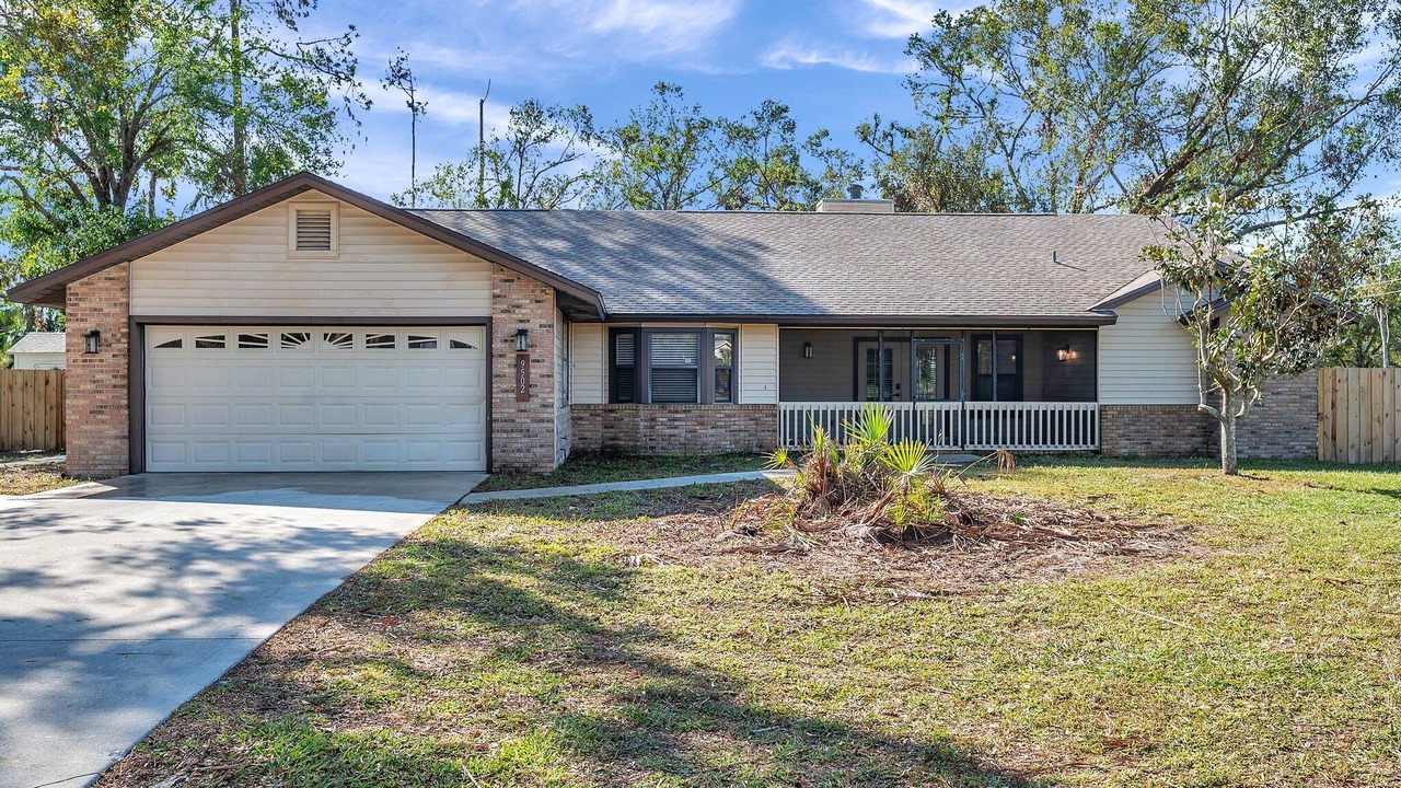 Photo of Outdoor in Braden River