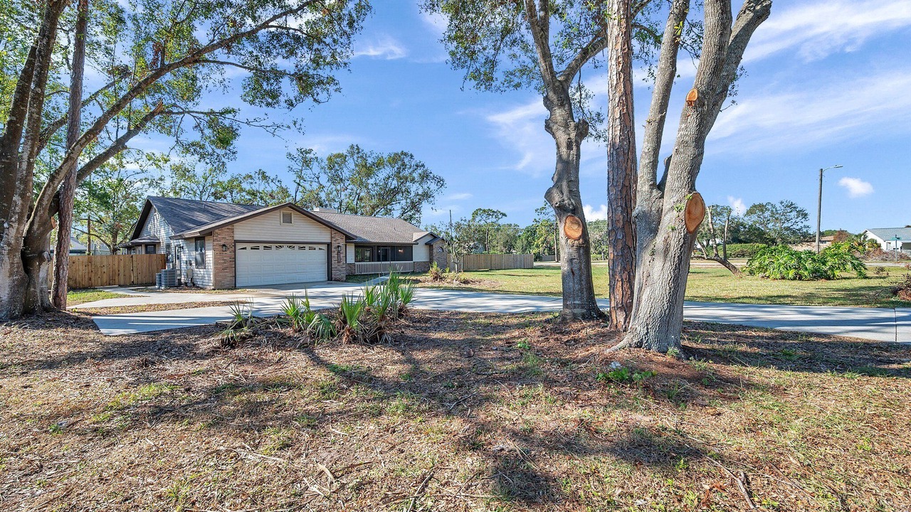 Photo of Outdoor in Braden River