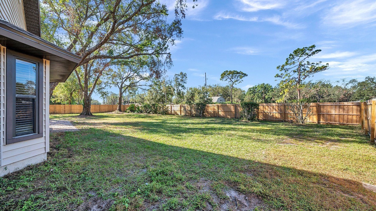Photo of Outdoor in Braden River