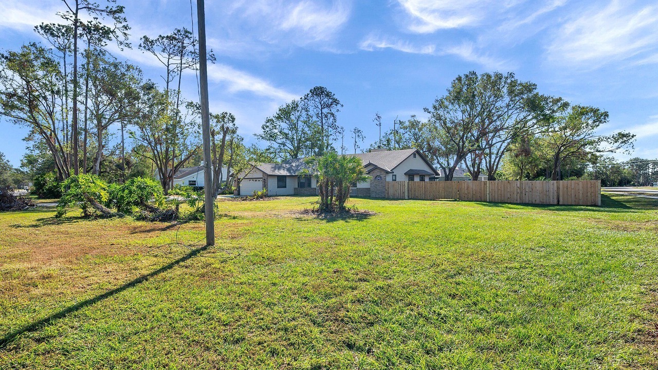 Photo of Outdoor in Braden River