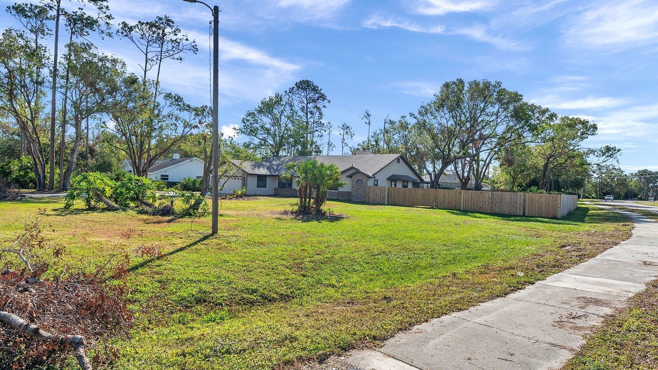 Photo of Outdoor in Braden River