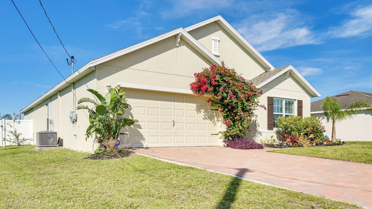 Photo of Outdoor in Diplomat