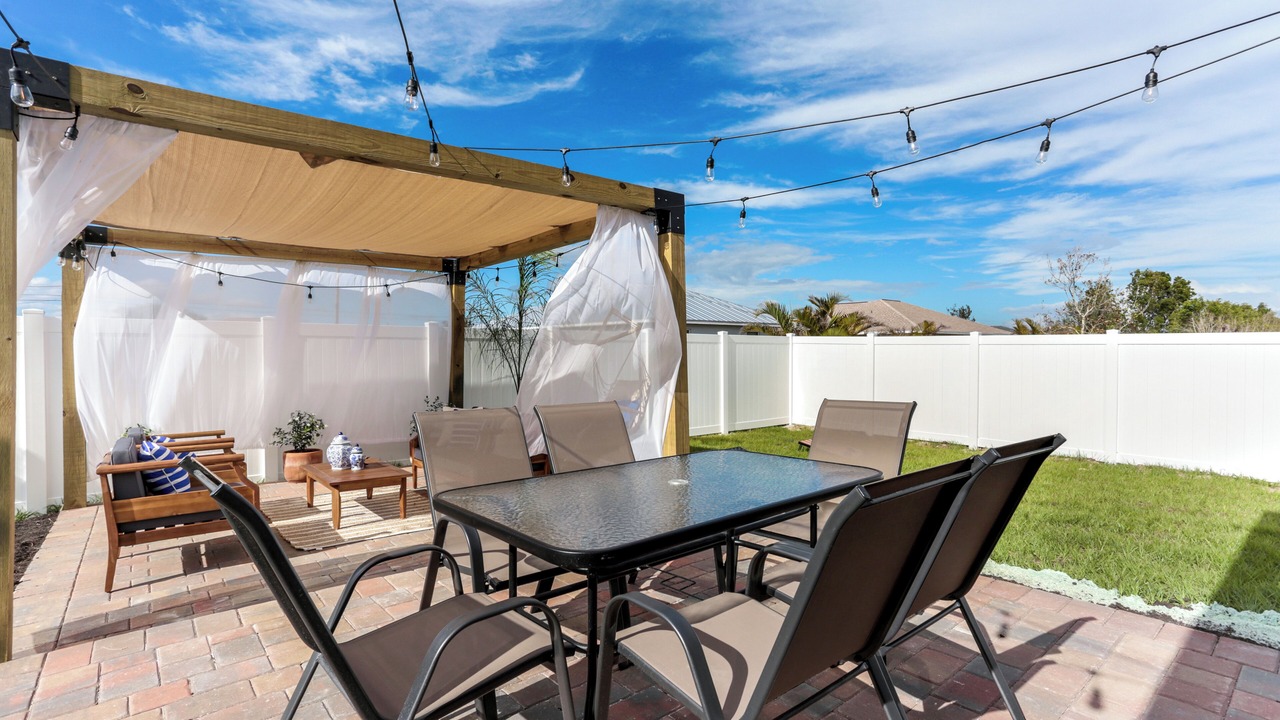 Photo of Outdoor in Diplomat