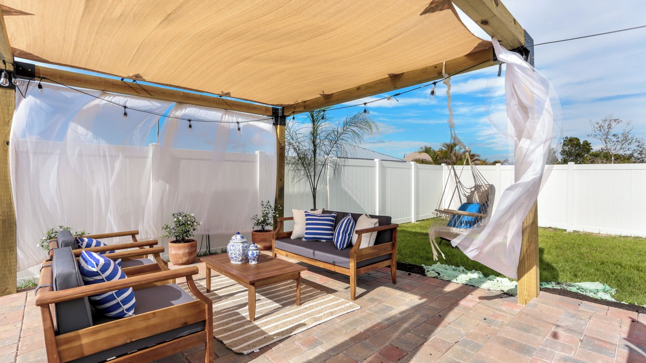 Photo of Outdoor in Diplomat
