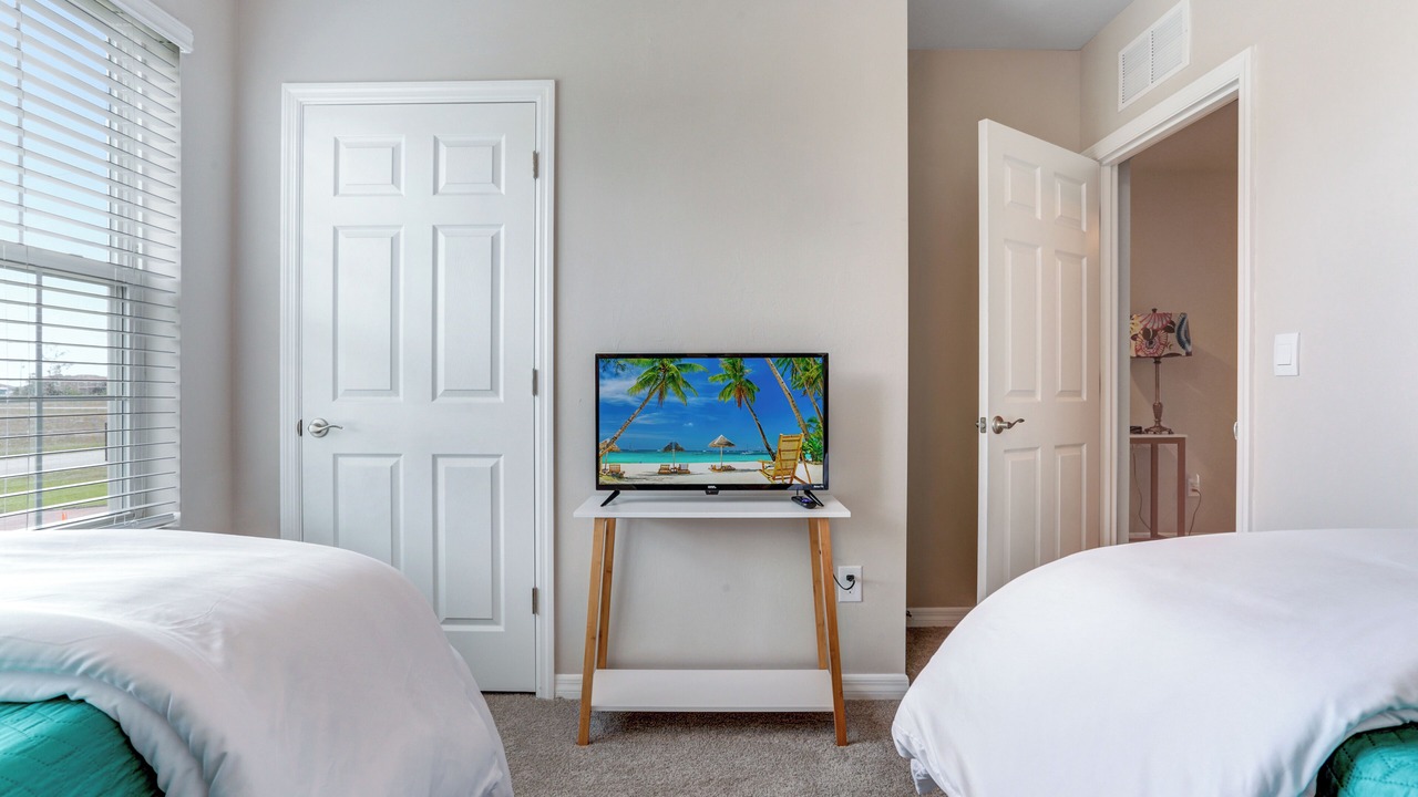 Photo of Bedroom in Diplomat