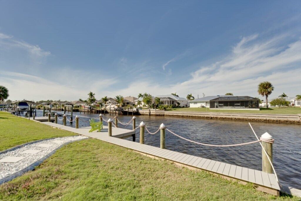 Photo of Others in Gulf Cove