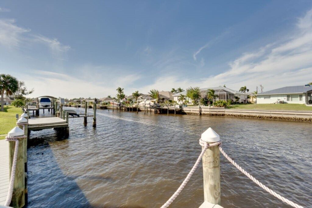Photo of Others in Gulf Cove
