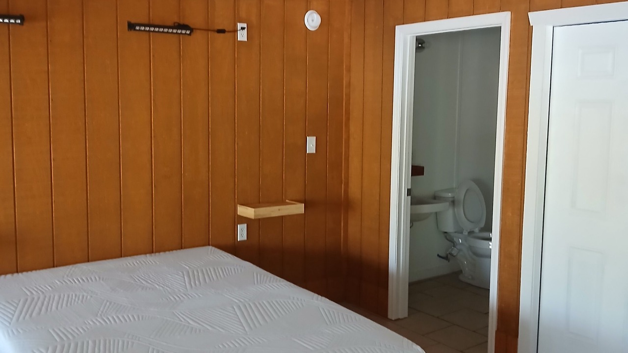 Photo of Bedroom in Mayo