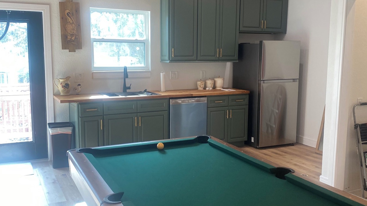 Photo of Bedroom in Astor