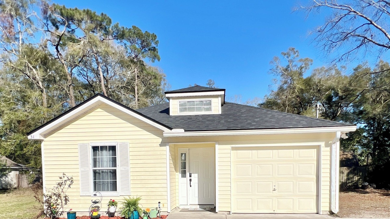 Photo of Outdoor in Crawfordville