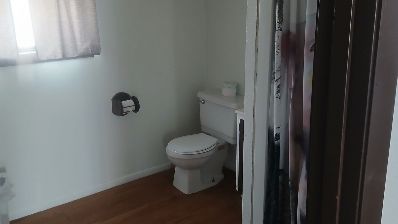 Photo of Bathroom in Mayo