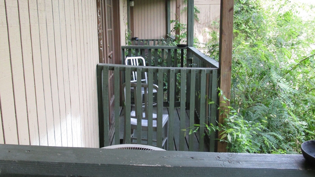 Photo of Outdoor in O Brien