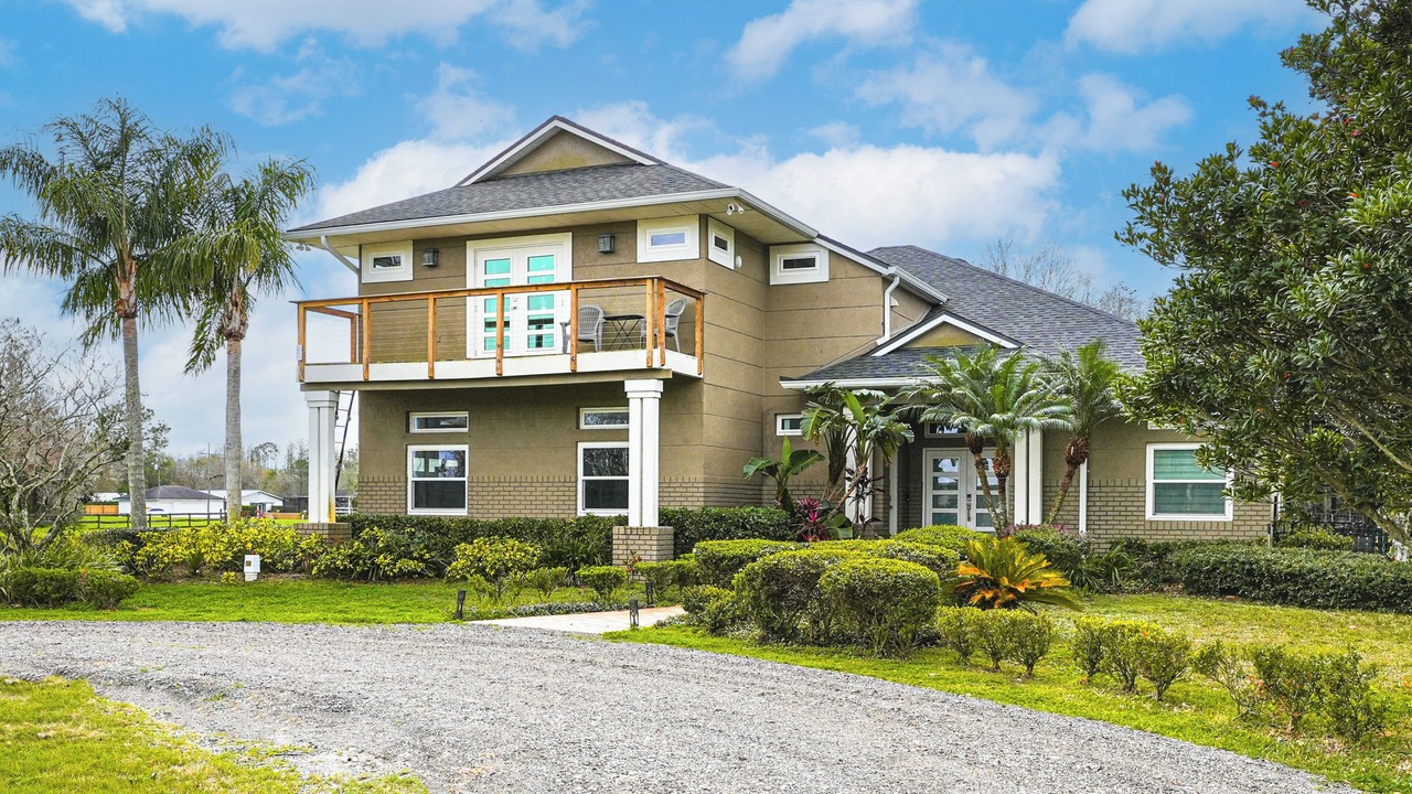 Photo of Outdoor in Greater Northdale