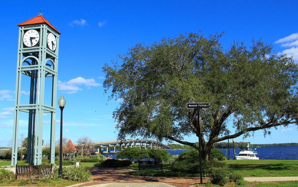 Photo of Others in Palatka