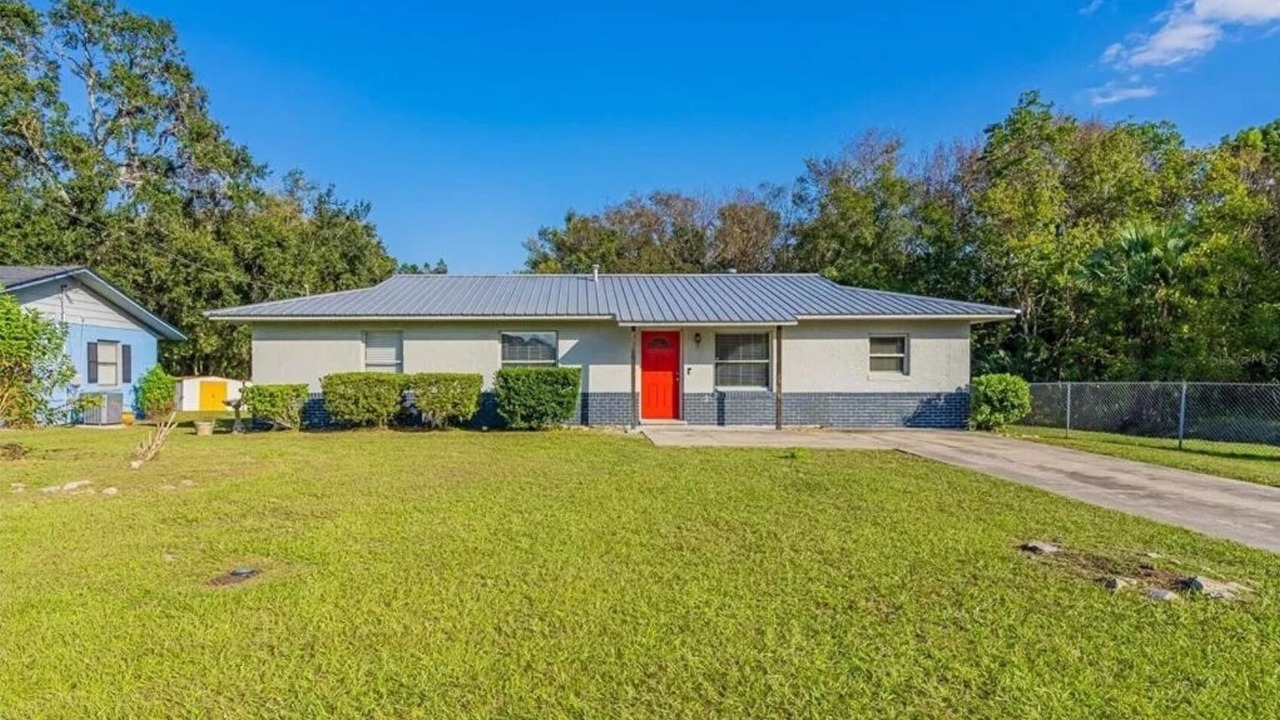 Photo of Outdoor in Palatka