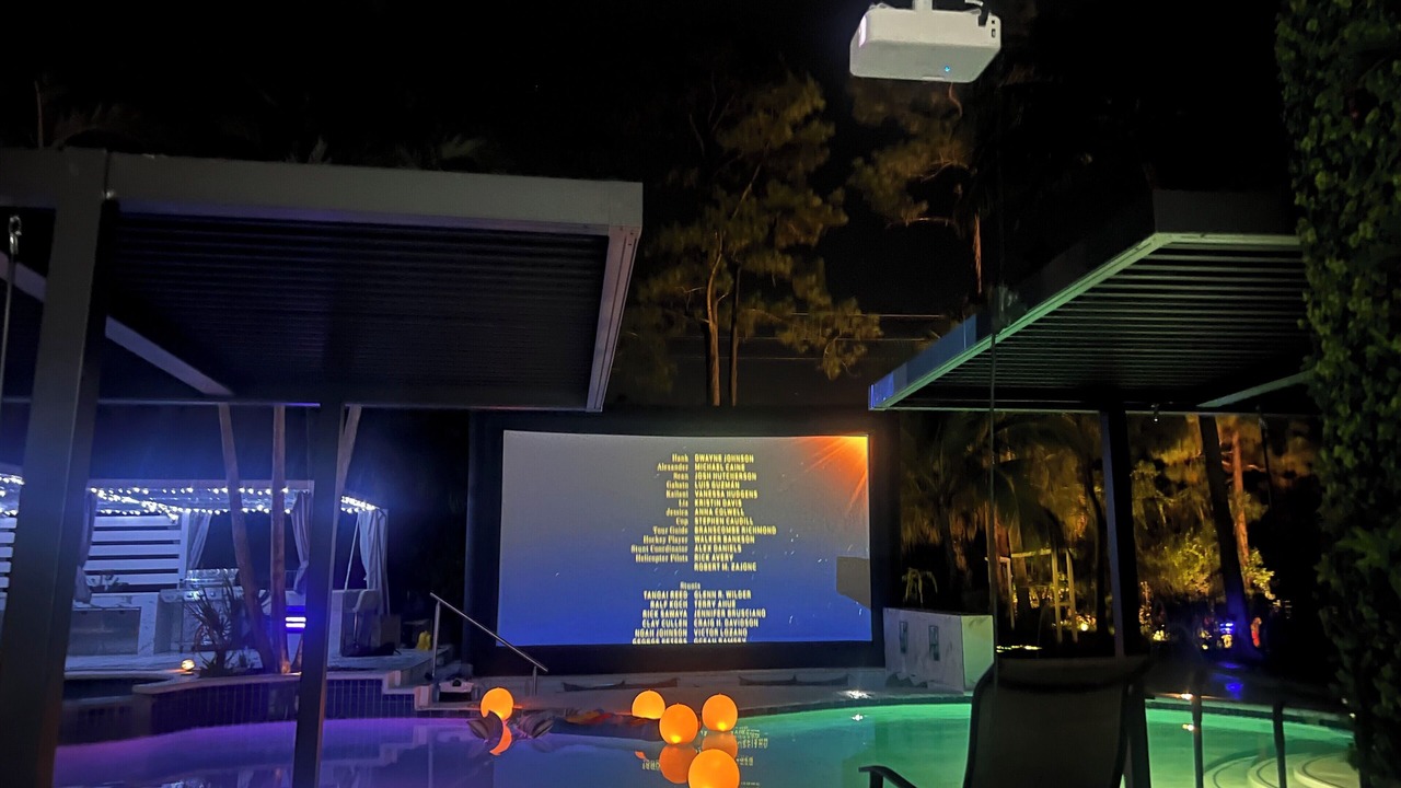 Photo of Outdoor in Wellington