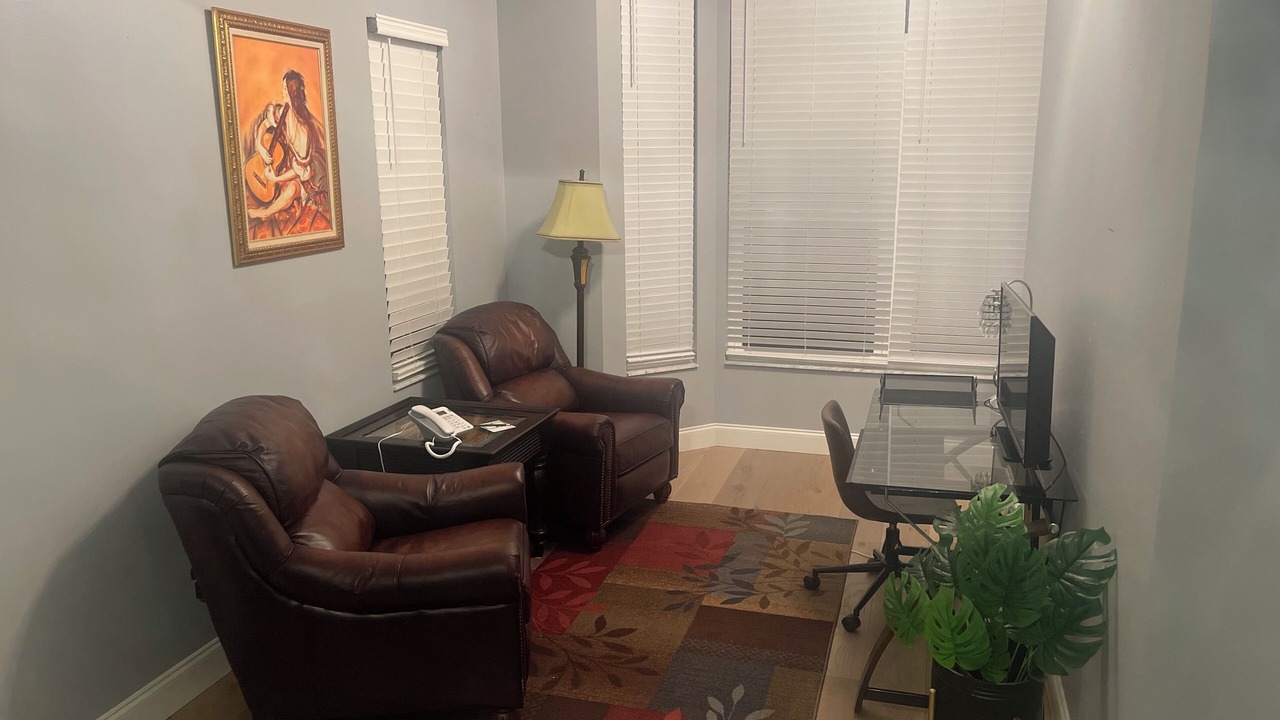 Photo of Livingroom in Lake Mary