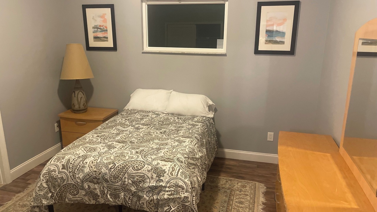 Photo of Bedroom in Lake Mary