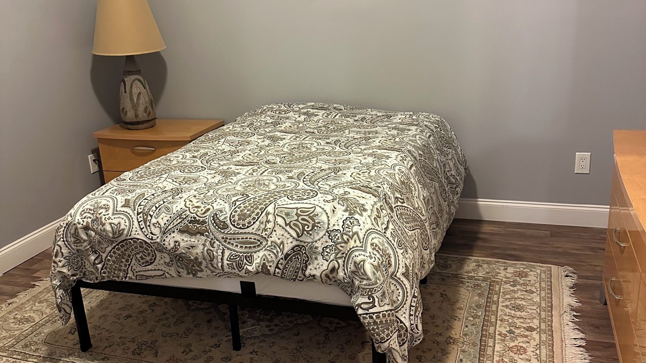 Photo of Bedroom in Lake Mary