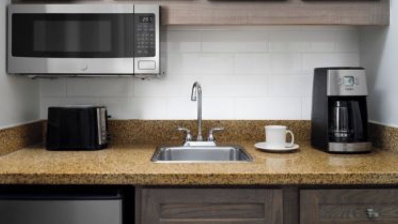 Photo of Kitchen in Florida North Atlantic Coast